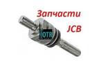 Рулевая тяга (рулевой наконечник) на JCB - фото 3