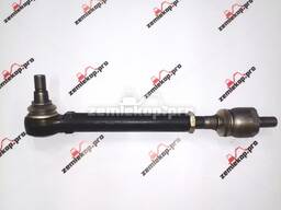 Рулевая тяга в сборе CARRARO 145481