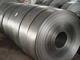 Рулон холоднокатаный - photo 2