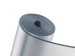 Рулонная изоляция St-Rl 6 мм