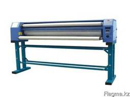 Рулонный термопресс RT-1800