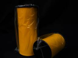 Рулонные клеевые ловушки