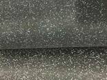 Рулонные резиновые покрытия. Спортивный линолеум. - photo 3