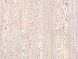 Rumba ДУБ Айсберг