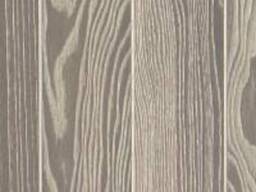 Rumba Ясень Камень БРАШ