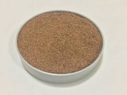 Чистый натуральный порошок Rumex