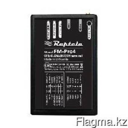 Ruptela FM-Pro4