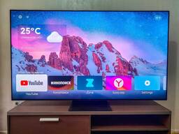 Русификация / прошивка телевизоров Xiaomi с Китая - 15.000 kzt