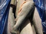 Рыба и морепродукты оптом и в розницу - photo 2