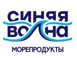 Рыба свежемороженая