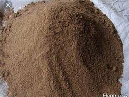 Рыбная Мука