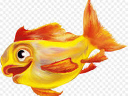 Рыбные отходы