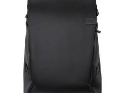 Рюкзак для квадрокоптеров и очков DJI Goggles