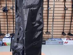 Рюкзак М2 (усиленный) Черный