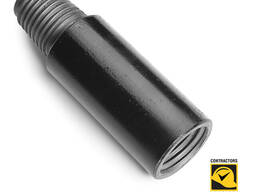 Саб Сейверы Vermeer