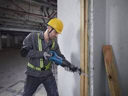 Сабельная пила GSA 12-30 Bosch 06016C7000