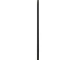 Садово-парковый светильник Outdoor O529FL-L30B3K NAIL