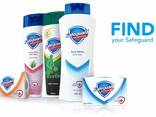 Safeguard - Мыло туалетное - фото 2