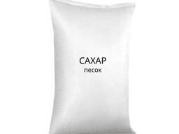 Сахар