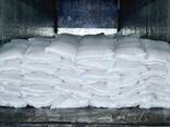 Сахар белый оптом с ж/д доставкой по Казахстану - фото 3