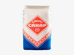 Сахар, ГОСТ