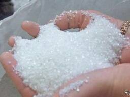 Сахар, крупы, рис, растительные масла, макаронные изделия