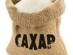 Сахар оптом