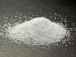 Сахар оптом