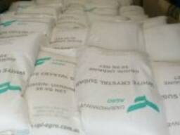 Сахар оптом срочна