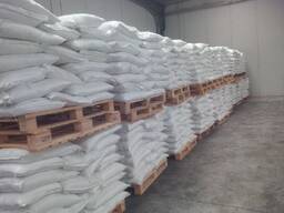 Сахар-песок