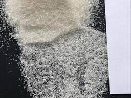 Сахар-песок белый кристаллический (свекловичный) ГОС , ТС2