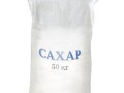 Сахар свекло