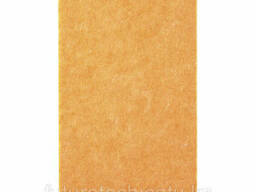 Салфетка для пола вискозная 500 х 600 мм,  Elfe