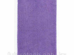 Салфетка из микрофибры для пола 500 х 600 мм Elfe LigHt