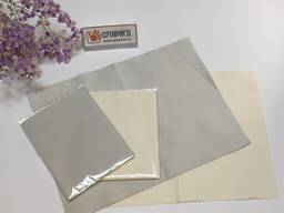 Салфетка полировальная 240х180 мм