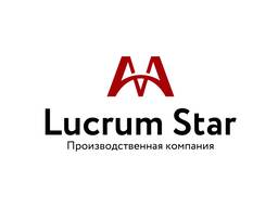 Туалетная бумага Торт Мезгыль Ромашка