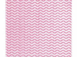 Салфетки вискозные перфорированные, орированные 300 х 380. ..