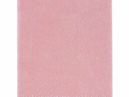 Салфетки вискозные универсальные 300 х 380 мм, 10 шт. ..