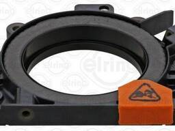 Сальник коленвала Elring 458.821