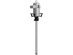 Samoa PM 45 - 40 MA 4 1/2 "- 115 мм 40: 1 - Насос для смазки 185 кг (А) 531410
