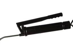 Samoa Шприц для консистентной смазки объемом 500 см3, без заливочного клапана 101211