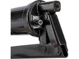 Samoa Шприц для консистентной смазки рычажного действия объемом 500 см3 100900