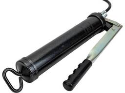 Samoa Шприц для смазки 500 см 100940