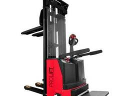 Самоходный штабелер Prolift SDK 2036 li-ion