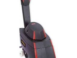 Самоходный Стриппер Romus Dark Warrior