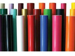 Самоклеющая пленка Оракал