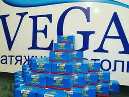 Саморезы по доступным ценам