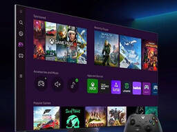 Samsung Neo QLED QN90A 98" Class HDR 4K UHD Smart QLED TV