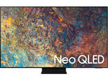 Samsung Neo QLED QN90A 98" Class HDR 4K UHD Smart QLED TV - фото 1