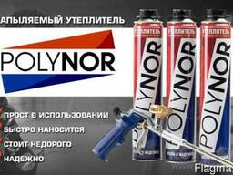 Самый лучший утеплитель для дома